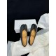 Maison Margiela Tabi Shoes