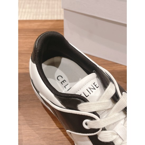CELINE sneakers