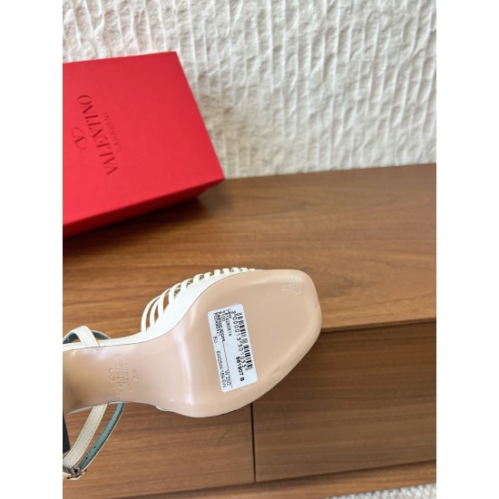 Valentino sandals