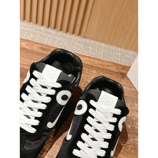 LOEWE SHOES