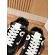 LOEWE SHOES
