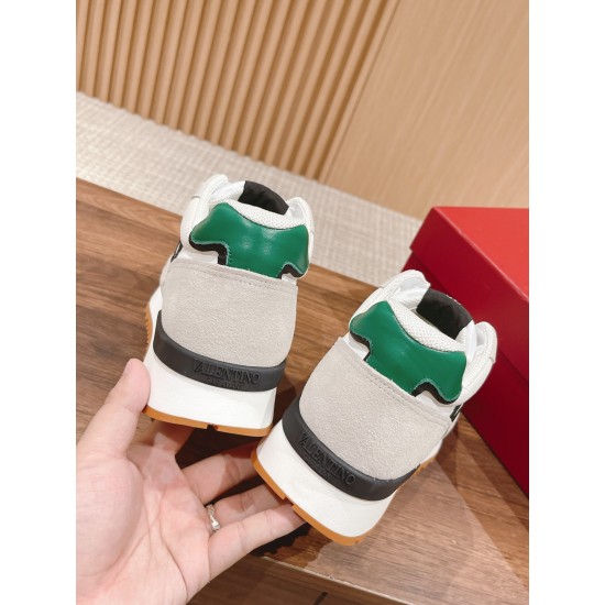 Valentino Sneakers