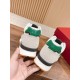 Valentino Sneakers