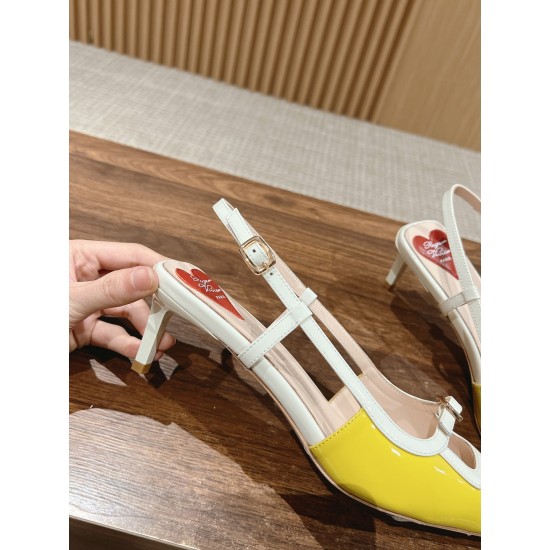 Roger Vivier
