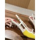 Roger Vivier