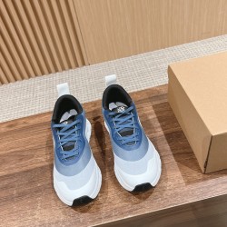LOEWE SHOES