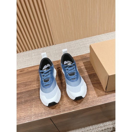 LOEWE SHOES