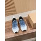 LOEWE SHOES