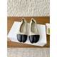 Maison Margiela Tabi Shoes