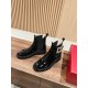 Roger Vivier