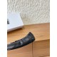 Maison Margiela Tabi Shoes