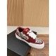 AMIRI SHOES