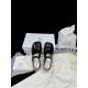 Maison Margiela Tabi Shoes