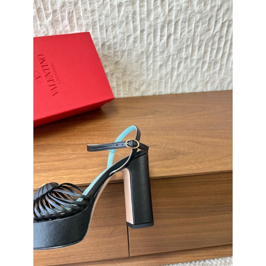Valentino sandals