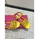 Valentino sandals