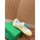 Bottega Veneta Sneakers
