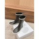 CELINE BOOTS