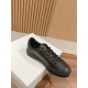 GIVENCHY Sneakers