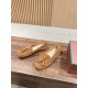 Loro Piana Loafers