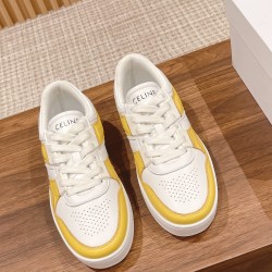 CELINE sneakers