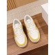 CELINE sneakers