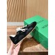 Bottega Veneta Sneakers