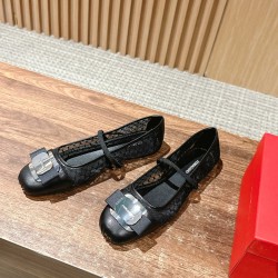 Ferragamo
