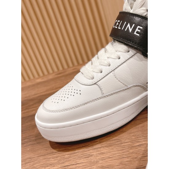 CELINE sneakers