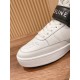 CELINE sneakers
