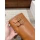CELINE BOOTS
