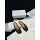 Maison Margiela Tabi Shoes