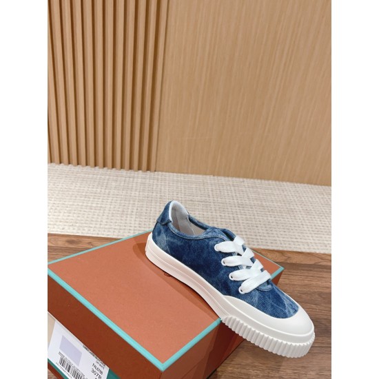 Loro Piana Sneaker