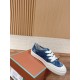 Loro Piana Sneaker