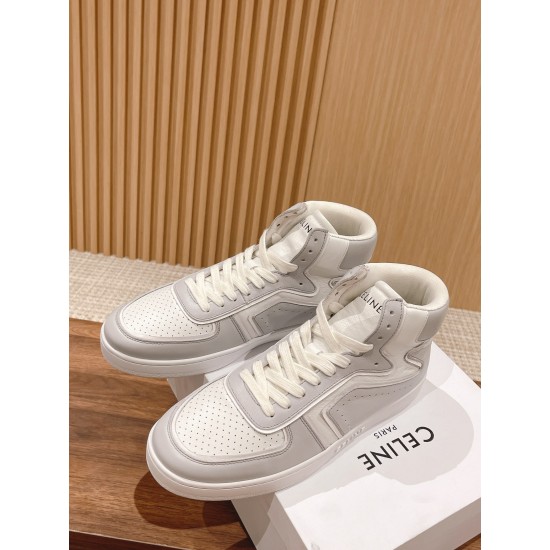 CELINE sneakers