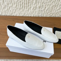 CELINE LOAFER-MARYJANE