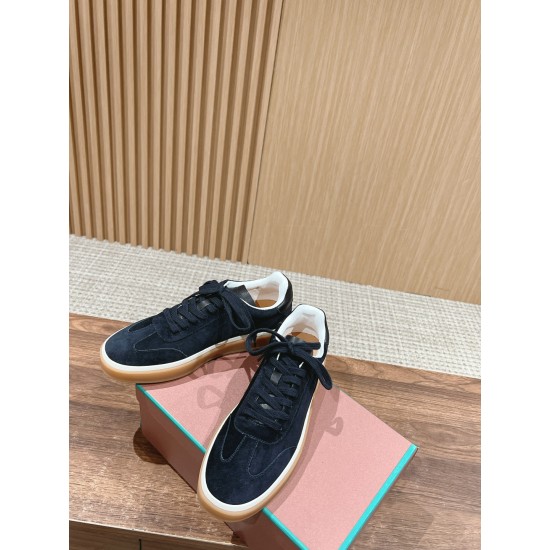 Loro Piana Sneaker