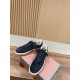 Loro Piana Sneaker