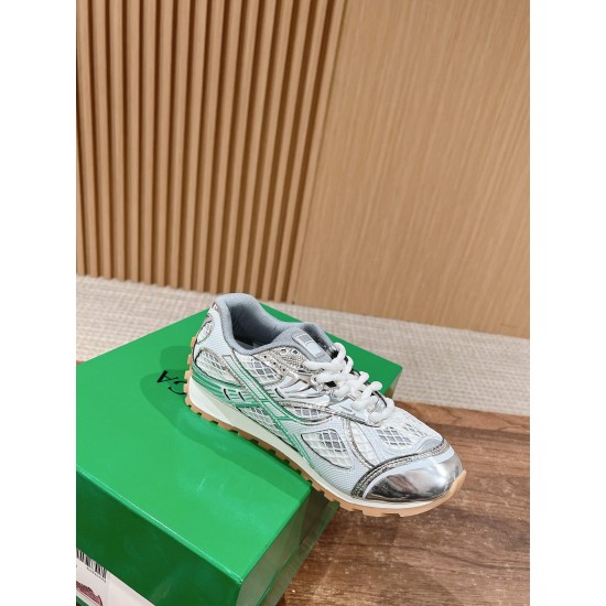 Bottega Veneta Sneakers