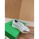 Bottega Veneta Sneakers
