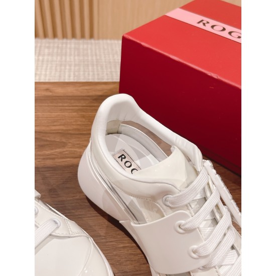 Roger Vivier