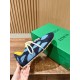 Bottega Veneta Sneakers