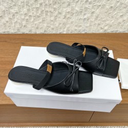 Maison Margiela Tabi Shoes