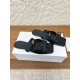 Maison Margiela Tabi Shoes
