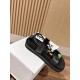 LOEWE SHOES