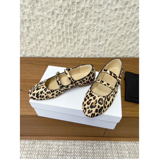 CELINE SANDALS