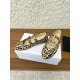 CELINE SANDALS