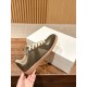 Maison Margiela sneakers