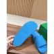 Bottega Veneta Slippers