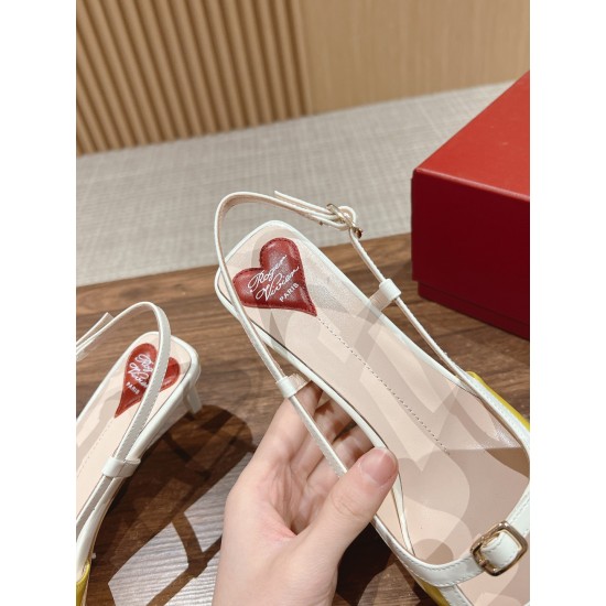 Roger Vivier
