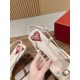 Roger Vivier